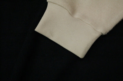 Vphenix 1/2 Zip Caldo Sci Invernale Pratico Comodo Casual Sportivo Taglia L NUOVO DI ZECCA