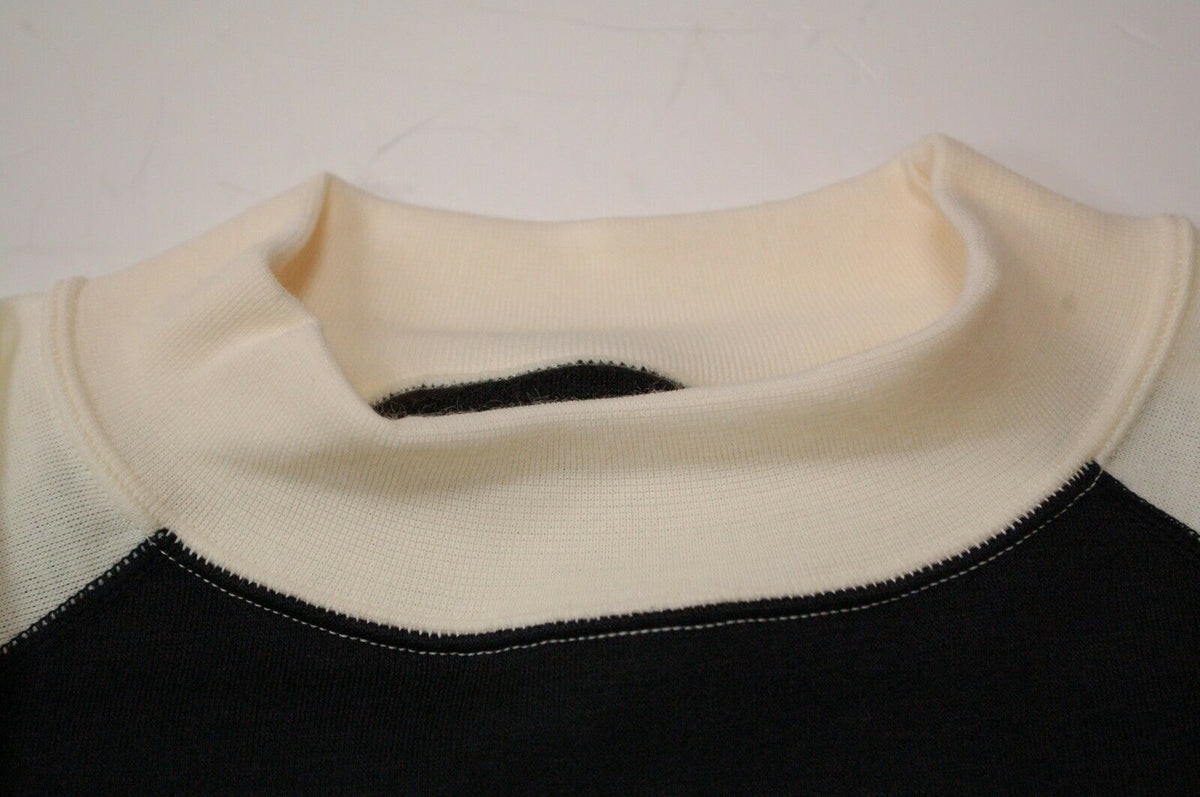 VPXENIX Original Rare Comfy Sporty Temperature Regulation Top Size L BRAND NEW