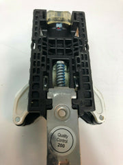 Atomic Neox Ski Bindings DIN 12 Spare Part Toe Snow Sport Winter