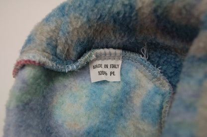 BREKKA Winter Hat Winter Snowboard Style Warm Comfy Unique BRAND NEW