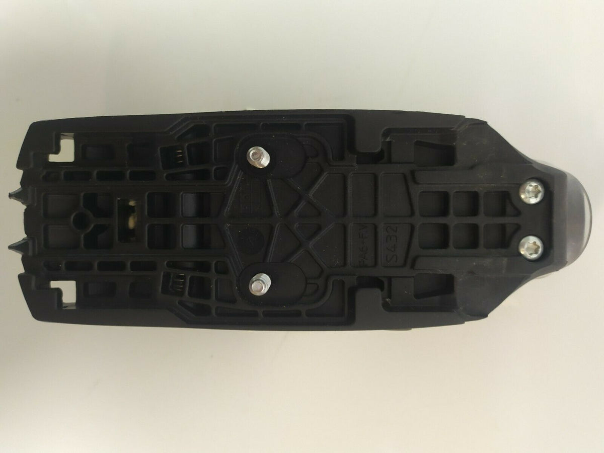Marker Sport 10 spаre part Ski Bindings DIN 10 Toe Winter Sport Adventure