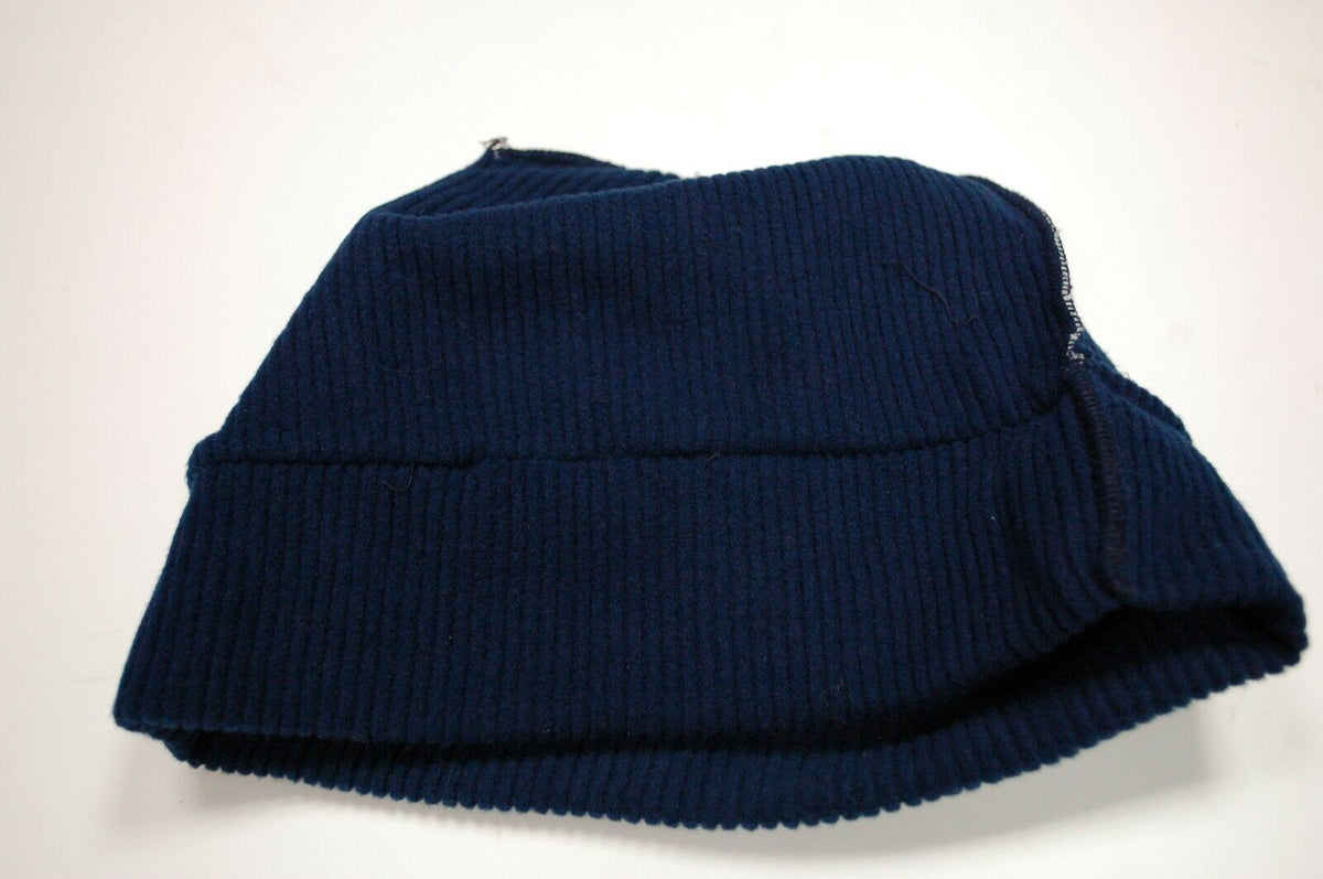 Bonnet de ski original Bula pour les sports de plein air Chaud Hiver Pratique Unique ! Rare ! NEUF !