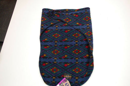 Perigee Multi Functional Ski Scarf Balaclava Ski Winter Warm Vintage BRAND NEW!