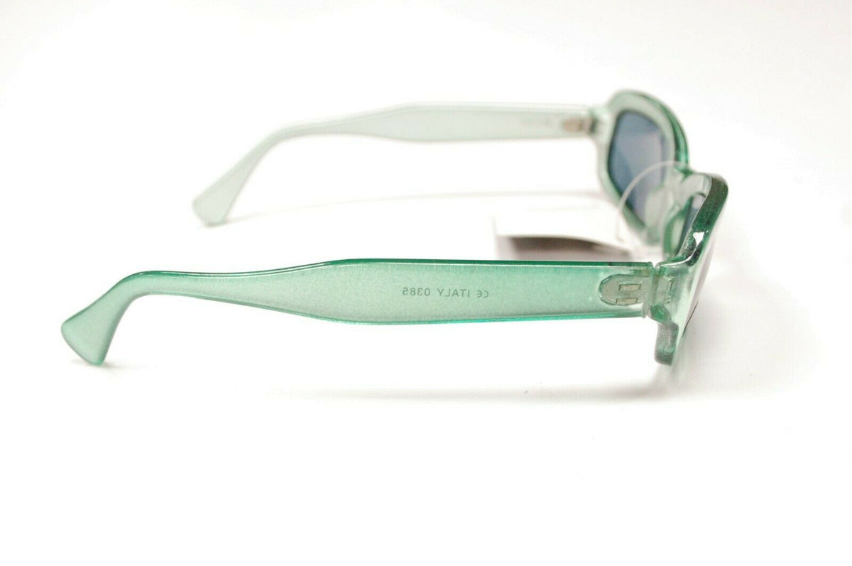 Lunettes de soleil outdoor décontractées Shik BRIZZA - NEUVES ! FABRIQUÉES EN ITALIE ! UV 400