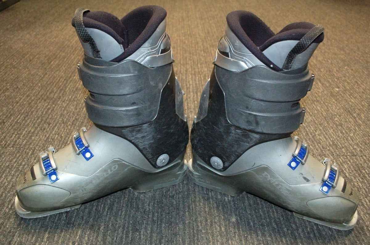 Dalbello Vantage Ski Boots (EU 45; UK 10 1/2 Mondo 290) Winter Ski Sport Outdoor 3269