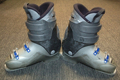 Dalbello Vantage Ski Boots (EU 45; UK 10 1/2 Mondo 290) Winter Ski Sport Outdoor 3269
