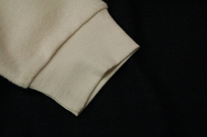Vphenix 1/2 Zip Caldo Sci Invernale Pratico Comodo Casual Sportivo Taglia L NUOVO DI ZECCA