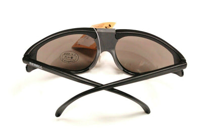 Rebell Cycling Sunglasses BRAND NEW! MADE IN ITALY! UV 100%