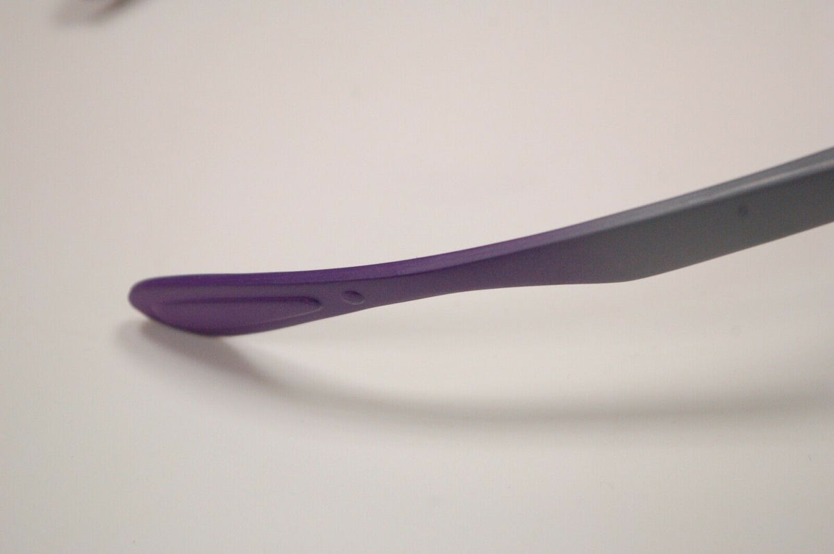 Rebell Radsport-Sonnenbrille – NEU! HERGESTELLT IN ITALIEN! UV 400