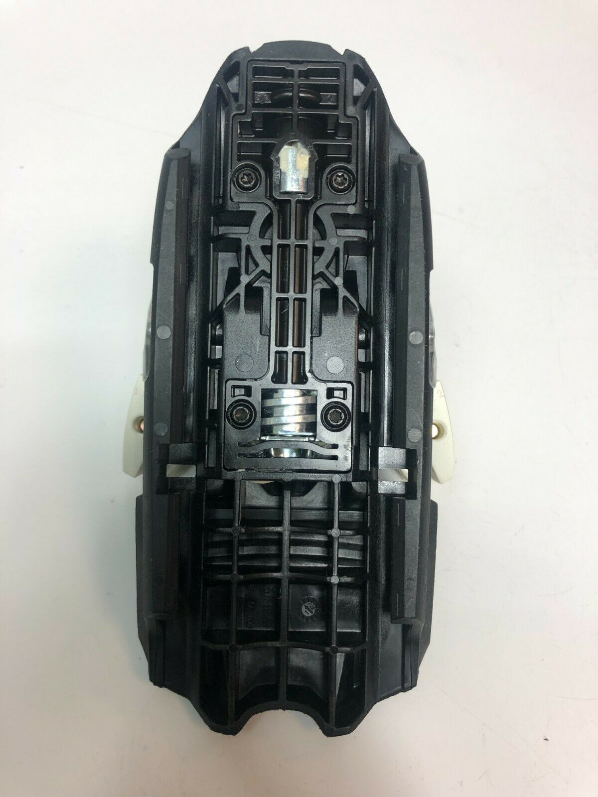 Marker Viva Power TCX 12 spаre part Ski Bindings DIN 12 New Toe Winter Sport