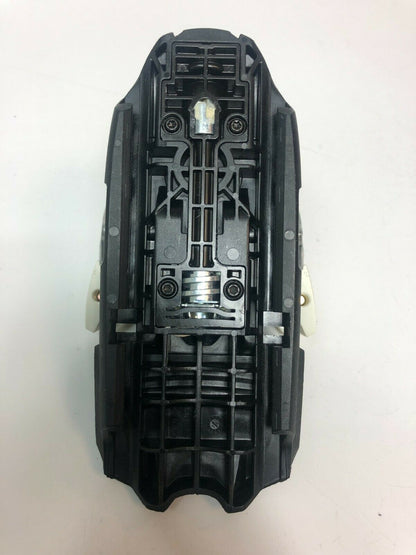 Marker Viva Power TCX 12 spаre part Ski Bindings DIN 12 New Toe Winter Sport