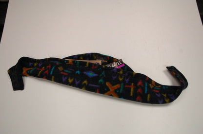 Perigee Multi Functional Ski Scarf Balaclava Ski Winter Warm Vintage BRAND NEW!