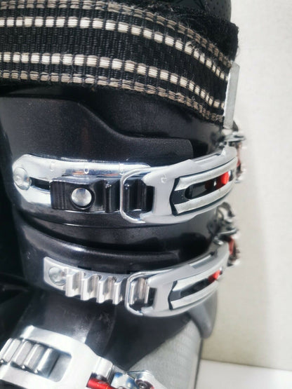 Nordica Cruise NFS Ski Boots (EU 43 1/2; UK 9 1/4; Mondo 280) Winter Sport Ski