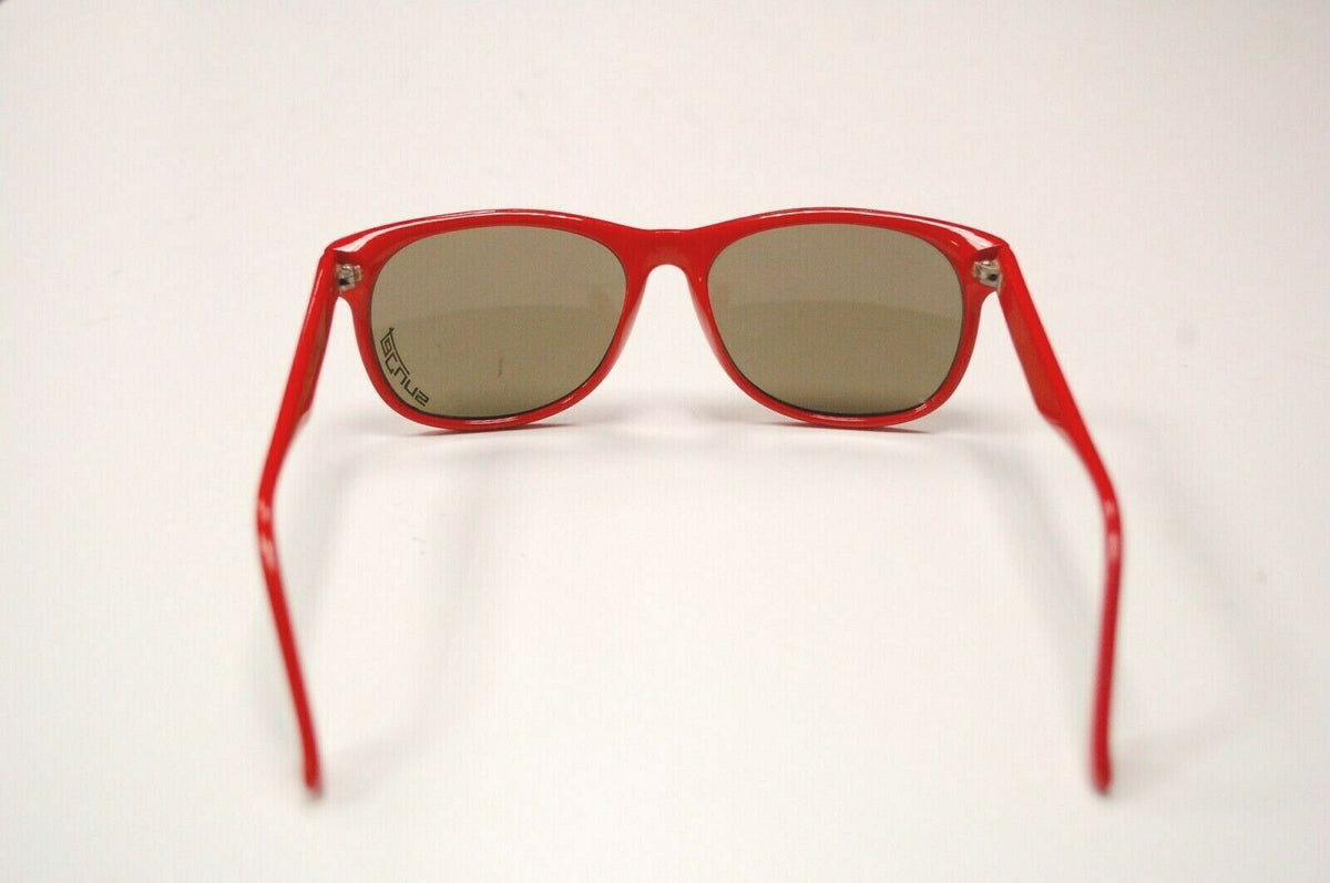 Lunettes de soleil originales CARRERA SUNJET de plein air, NEUVES, fabriquées en Autriche, UV 400 à 100 %
