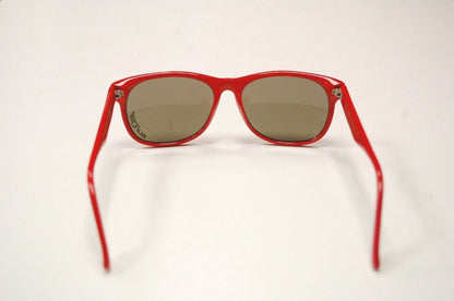 Lunettes de soleil originales CARRERA SUNJET de plein air, NEUVES, fabriquées en Autriche, UV 400 à 100 %