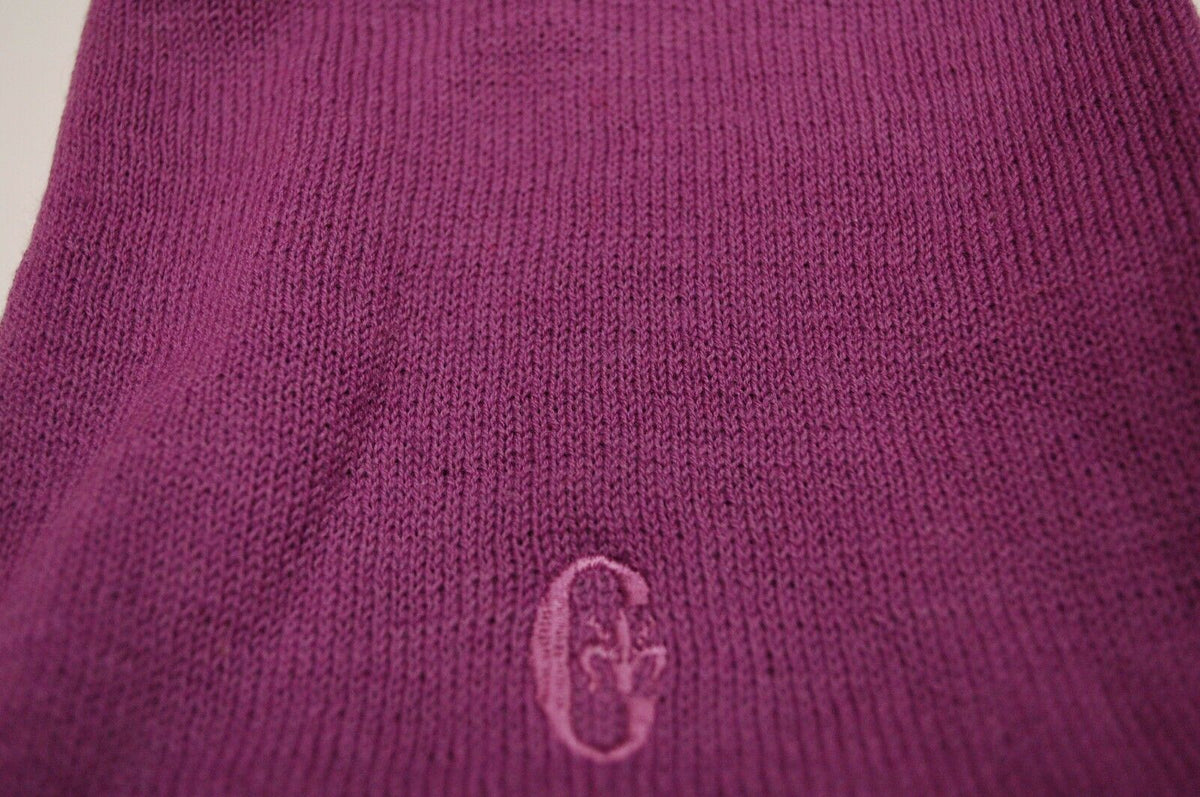 Conte of Florence 2-in-1 Skimütze, einzigartiges, trendiges Modell, Wintermütze, selten, sportlich, NEU