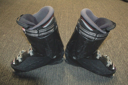 Nordica Cruise 60 280 Skischuhe (EU 43,5; UK 8,5) – Wintersport und Outdoor-Aktivitäten