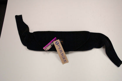 Perigee Multi Functional Ski Scarf Balaclava Ski Winter Warm Vintage BRAND NEW!
