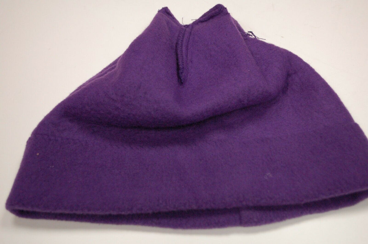 Bula Original Outdoor Warm Ski Winter Hat Practical Unique! Rare! BRAND NEW!