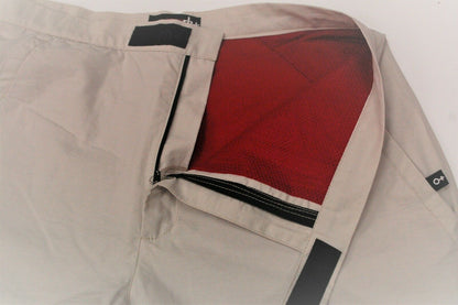 Pantalon Zerorh+ Active XL / 46, plein air, chaud, sport, pratique, confortable, NEUF