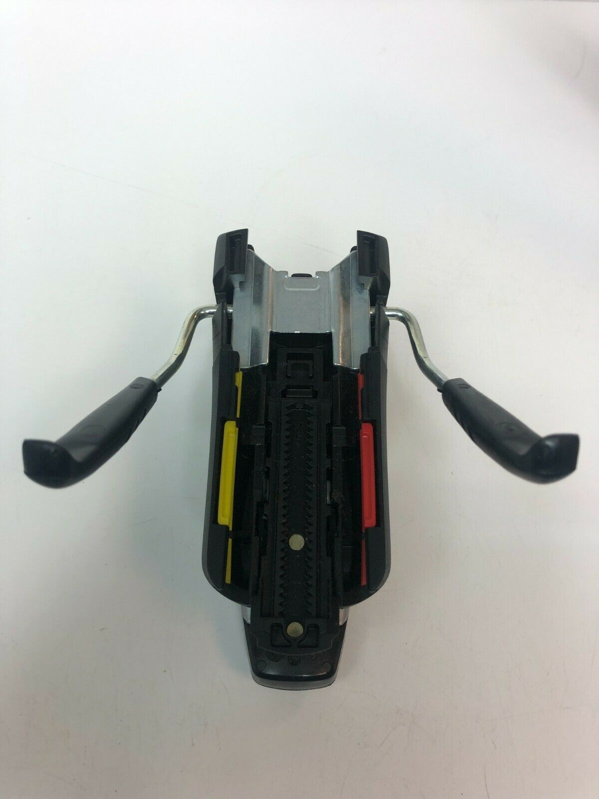 Elan EL7.5 spаrepart Ski Bindings DIN 7.5 New Spare Part Heel Snow Sport Winter