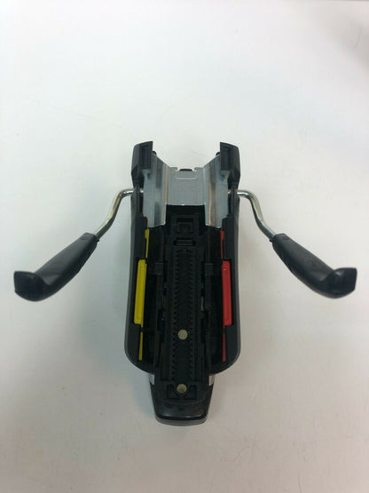 Elan EL7.5 spаrepart Ski Bindings DIN 7.5 New Spare Part Heel Snow Sport Winter