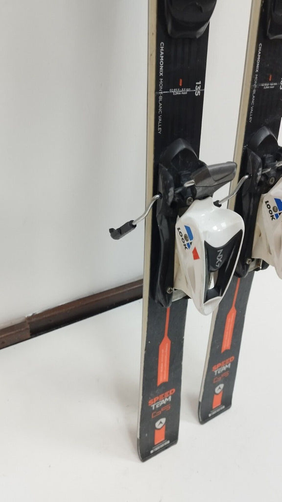 Dynastar Speed Team Comp SL 130cm Ski, Top Zustand!! (Gebraucht) in Dietlikon für CHF 47 - nur Dynastar Speed Team Comp SL 130cm Ski, Top Zustand!! (Gebraucht) in Dietlikon für CHF 47 - nur