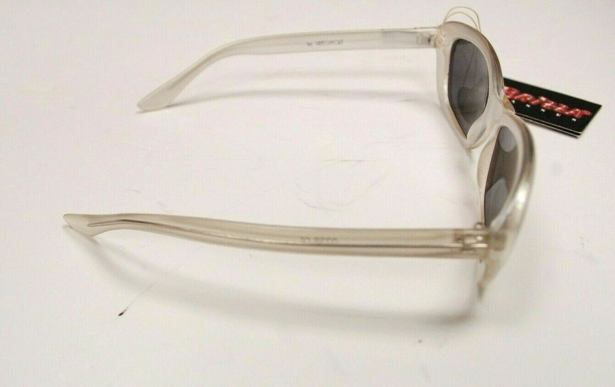 BRIZZA Outdoor-Sonnenbrille – NEU! HERGESTELLT IN ITALIEN! UV 400