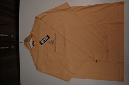KILLER LOOP Cotton Winter Sports Snowboard Top Warm Practic Sizes S M BRAND NEW