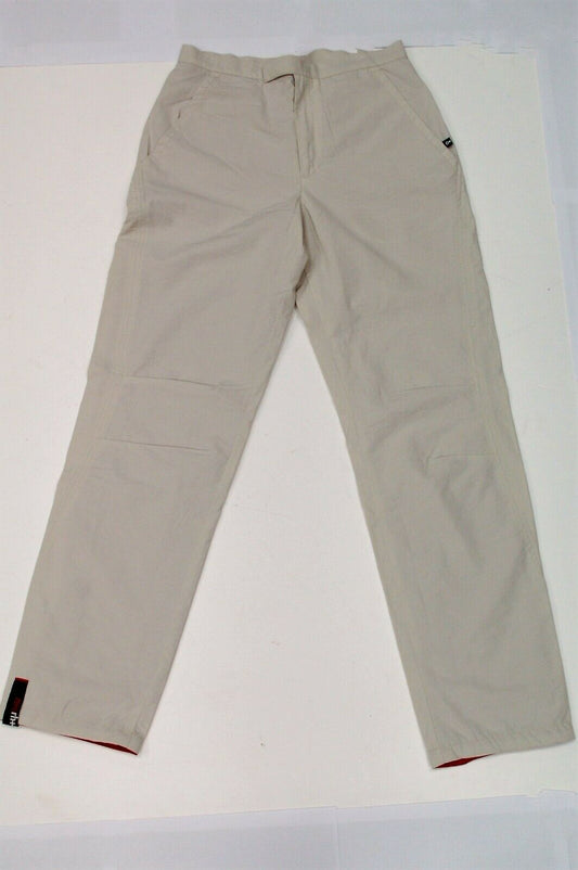 Zerorh+ Active XL / 46 Outdoor Warme Sport Praktische Bequeme Hose NEU