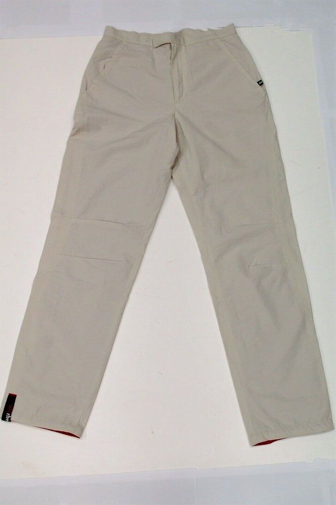 Zerorh+ Active XL / 46 Outdoor Warm Sport Practical Comfy Wear Pants BRAND NEW