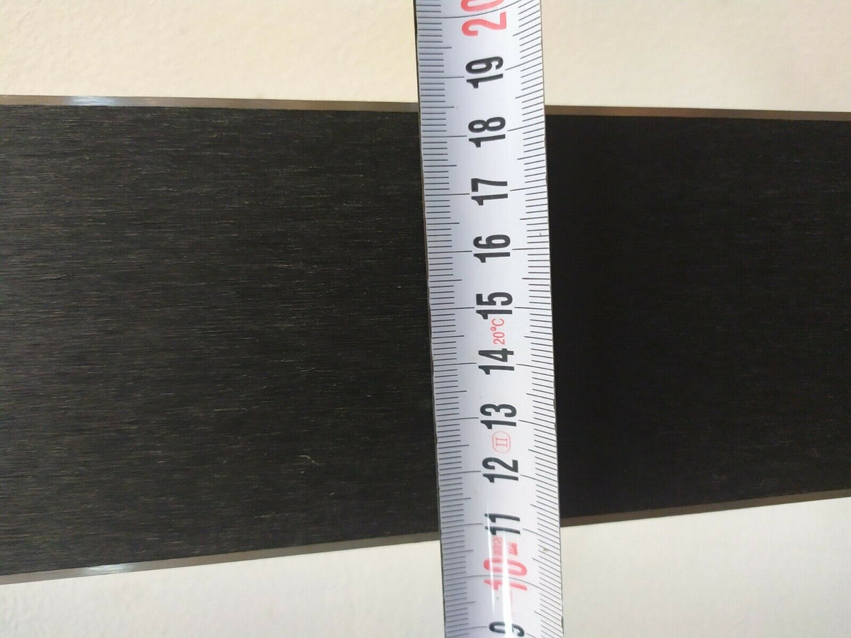 Ski Nordica GT74s 152 cm (1 ski, pas une paire)