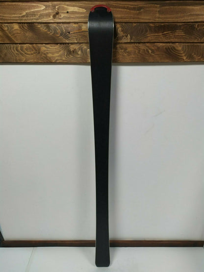 Elan Explore eRise 160 cm Ski (1 Ski, nicht ein Paar)