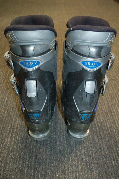 Dalbello Vantage Ski Boots (EU 45; UK 10 1/2 Mondo 290) Winter Sport Ski Outdoor