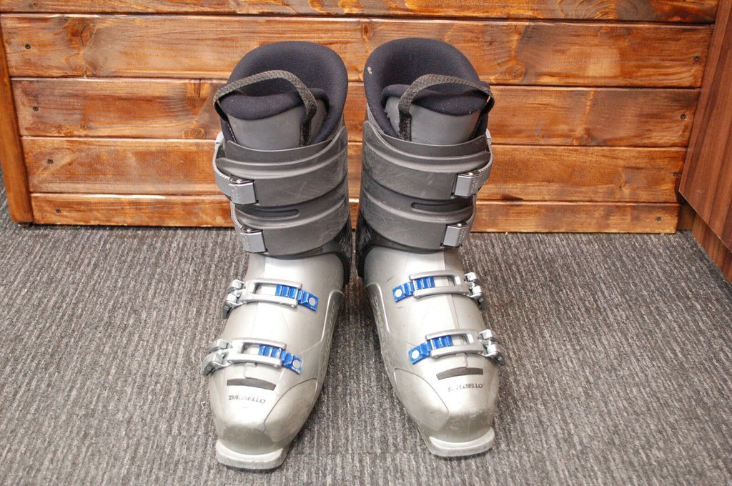 Dalbello RTL Vantage 300 Ski Boots (US 12; EU 46; UK 11) Winter Sports Outdoor