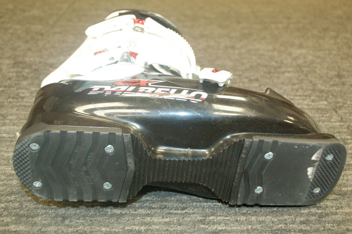 Dalbello CX 3 Sport BRAND NEW!!! MADE IN ITALY!!!