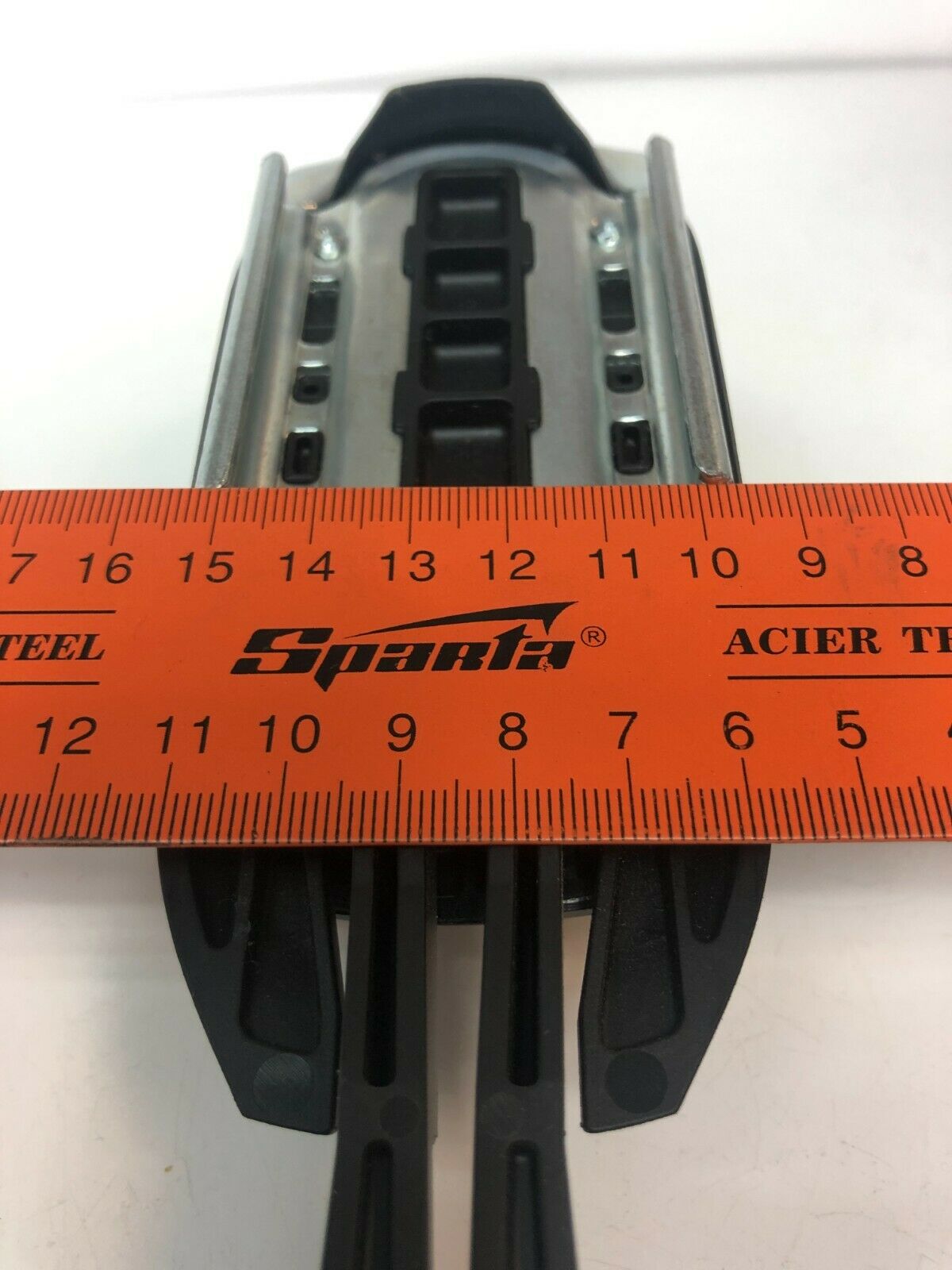 Elan EL10 Ersatzteil Skibindung DIN 10 Neu Ersatzteil Toe Sport Winter Outdoor