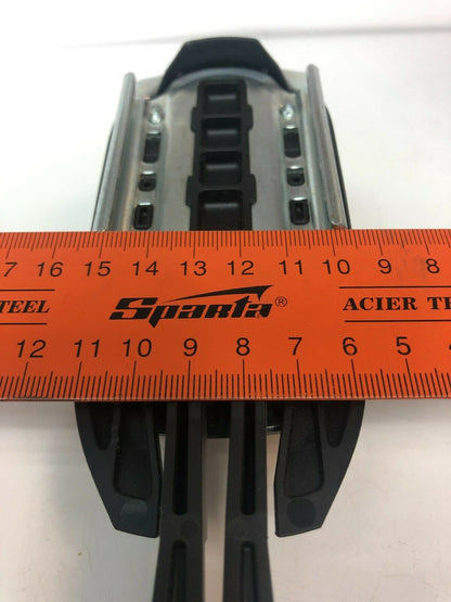 Elan EL10 Ersatzteil Skibindung DIN 10 Neu Ersatzteil Toe Sport Winter Outdoor