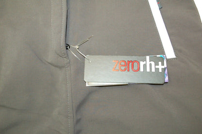 Gonna sportiva, calda, pratica e comoda alla moda di Zerorh+ Taglia L NUOVA DI ZECCA
