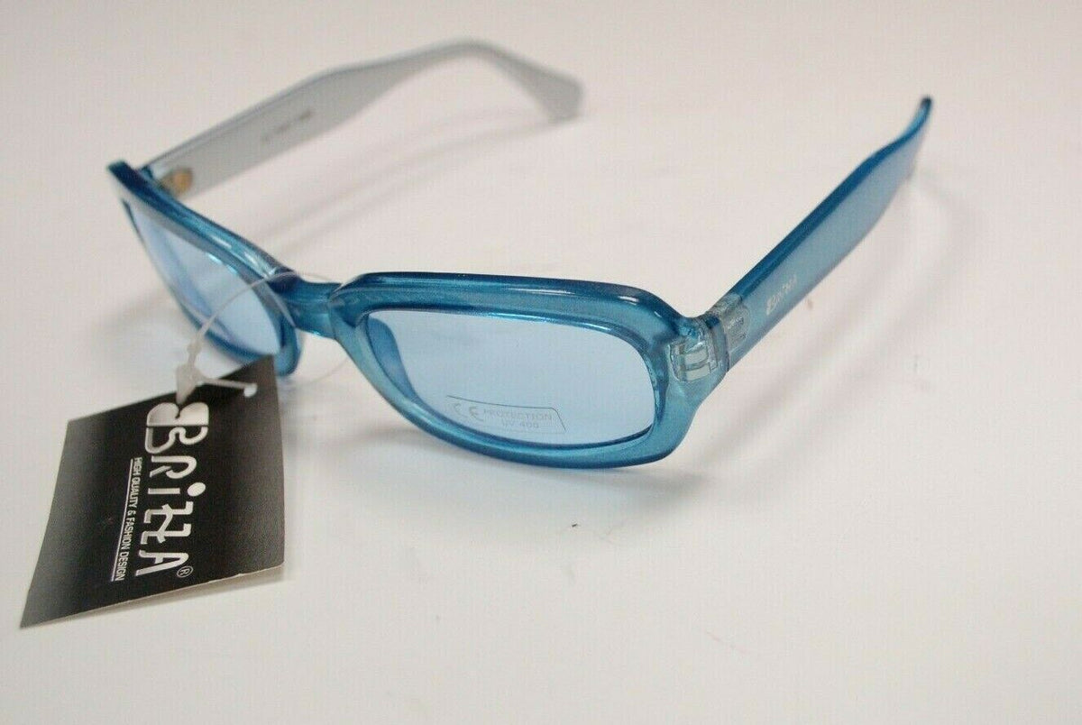 BRIZZA Outdoor Casual Shik Sunglasses - BRAND NEW! MADE IN ITALY! UV 400