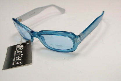 BRIZZA Outdoor Casual Shik Sunglasses - BRAND NEW! MADE IN ITALY! UV 400