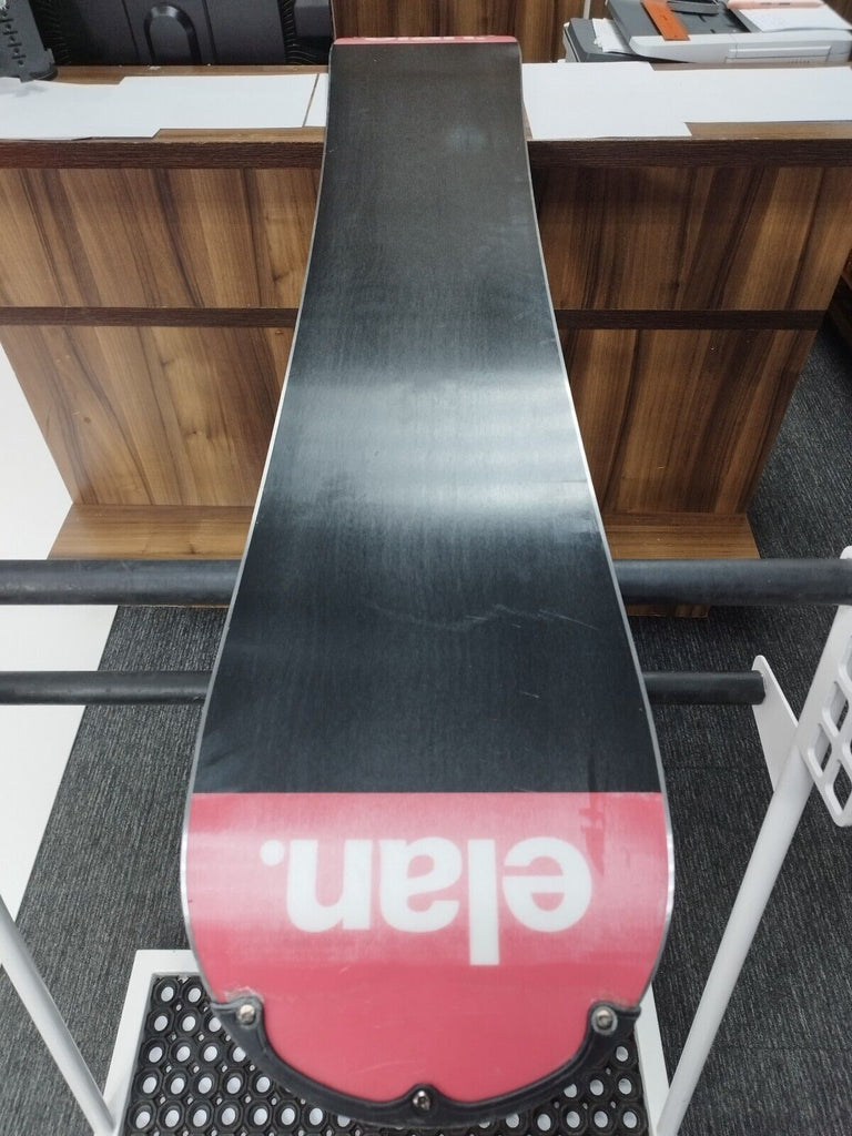 Elan Explore R 160 cm Snowboard CBS Sport Winter Fun All Mountain