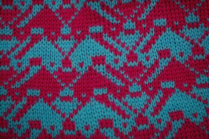 Bonnet de ski original Spluga Tricot pour les sports de plein air Chaud Hiver Pratique Unique ! NEUF !
