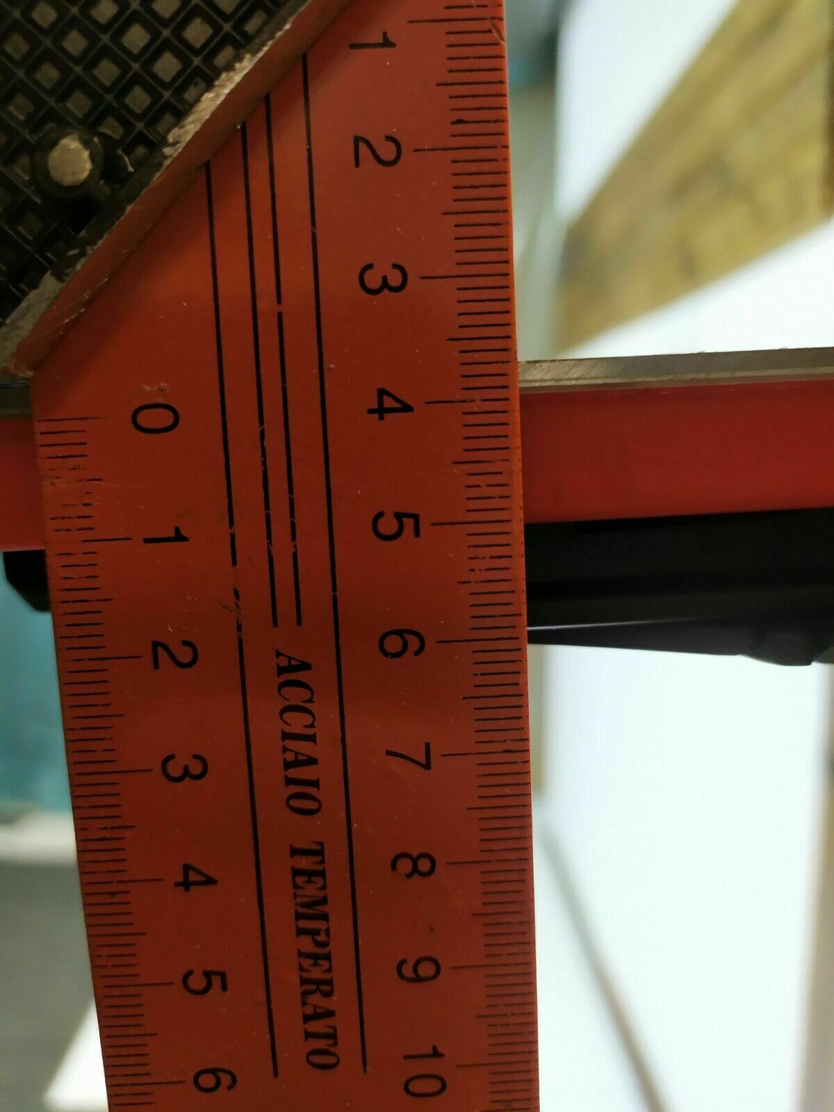 Atomic Redster GS 159 Ski + NEUE Salomon 10 Bindungen Snow FIS