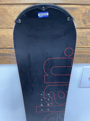 Elan Explore C 160 cm Snowboard CBS Sport Winter Fun All Mountain