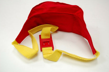 LANGE Waist Bag Unique Outdoor Practical Comfortable Cycling Sporty BRAND NEW