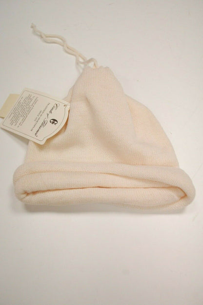 Conte of Florence 2-in-1 Skimütze, einzigartiges, trendiges Modell, Wintermütze, selten, sportlich, NEU