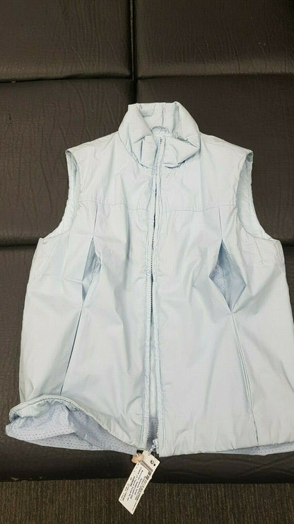 Veste sportive sans manches Killer Loop, chaude, pour le plein air et l’hiver, NEUVE