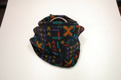Perigee Multi Functional Ski Scarf Balaclava Ski Winter Warm Vintage BRAND NEW!