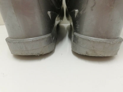 Dalbello RTL - Vantage Sport Ski Boots (EU 45; UK 10 1/2; Mondo 290) Ourdoor Fun